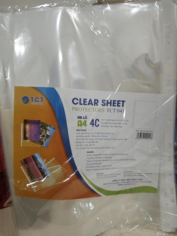 File 11 lỗ-duoc-ban-tai-TẠP HOÁ 805