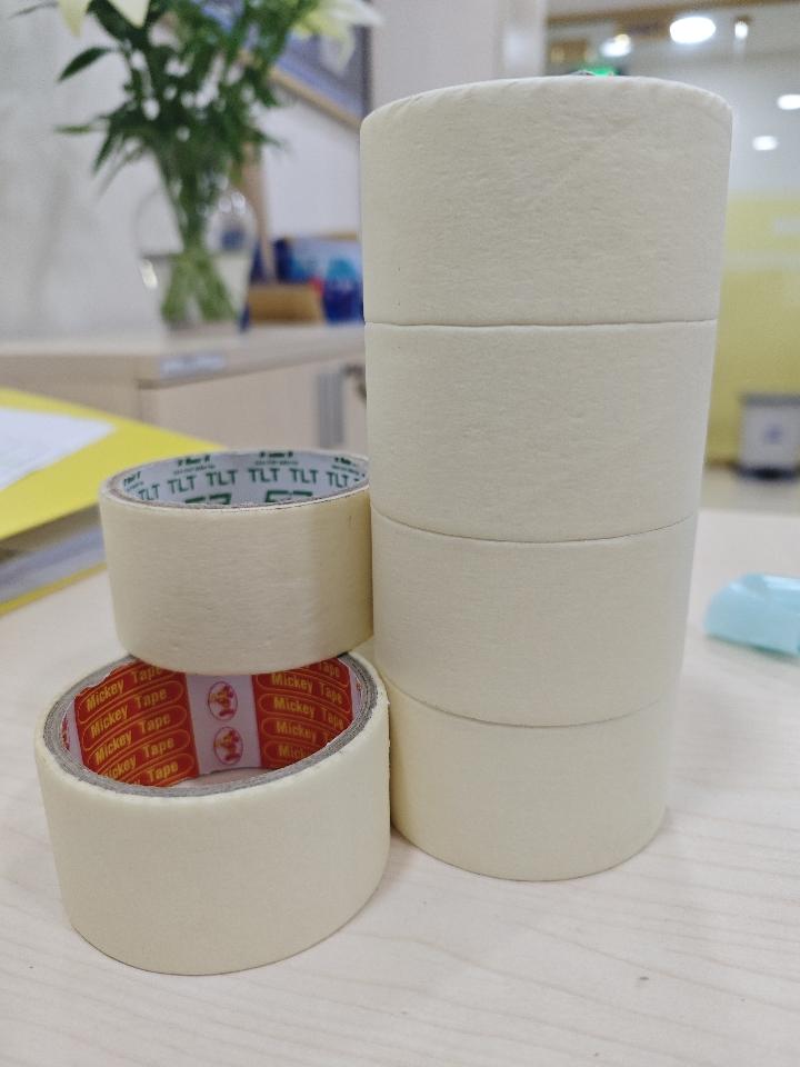 Băng Dính Giấy (Khổ to)-duoc-ban-tai-TẠP HOÁ 805