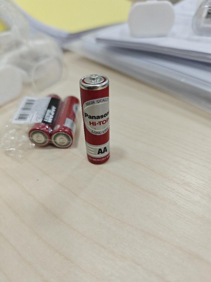Pin 2A Panasonic -duoc-ban-tai-TẠP HOÁ 805