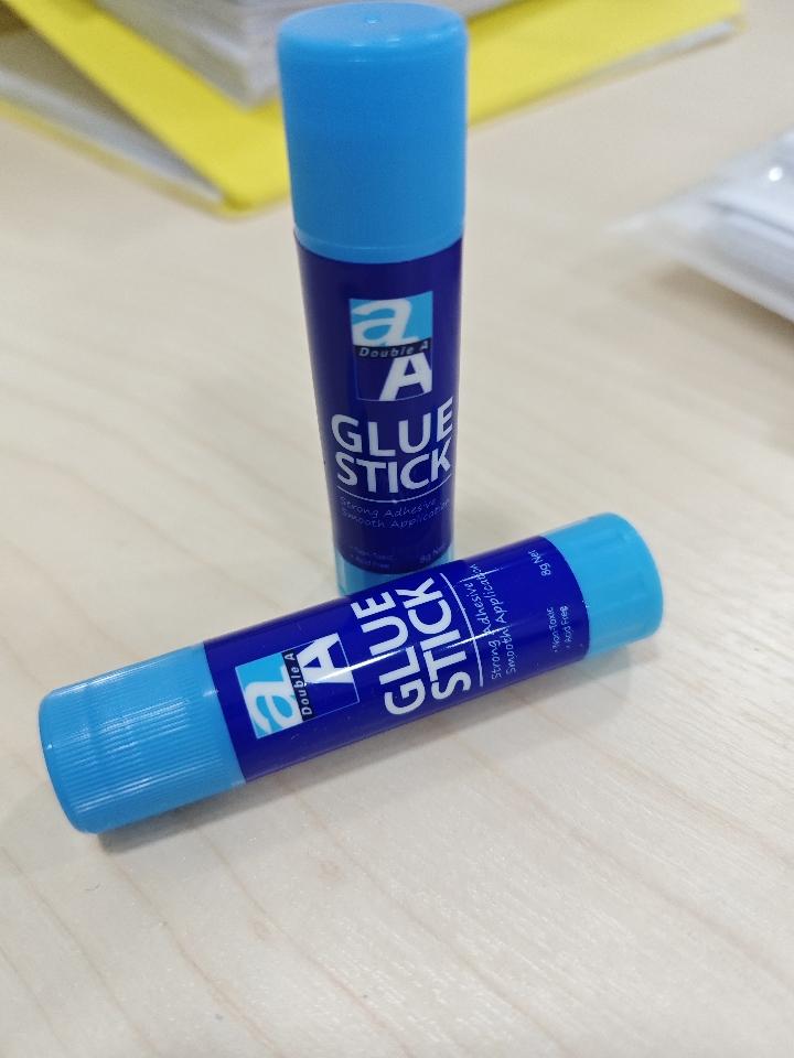 Hồ Sáp Khô-duoc-ban-tai-TẠP HOÁ 805