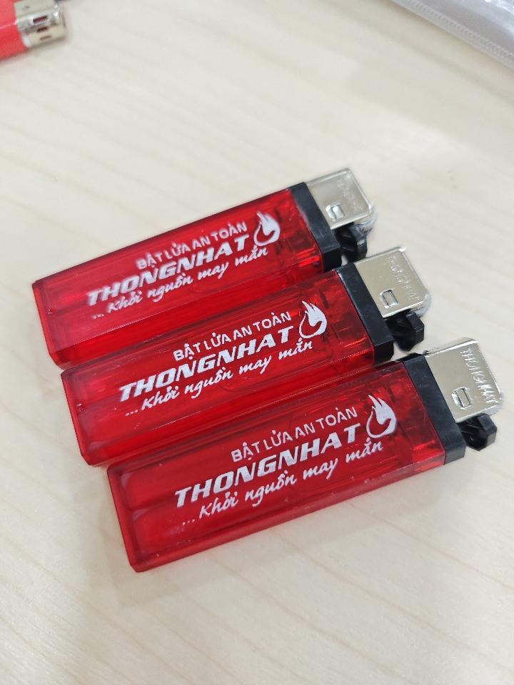 Bật Lửa -duoc-ban-tai-TẠP HOÁ 805