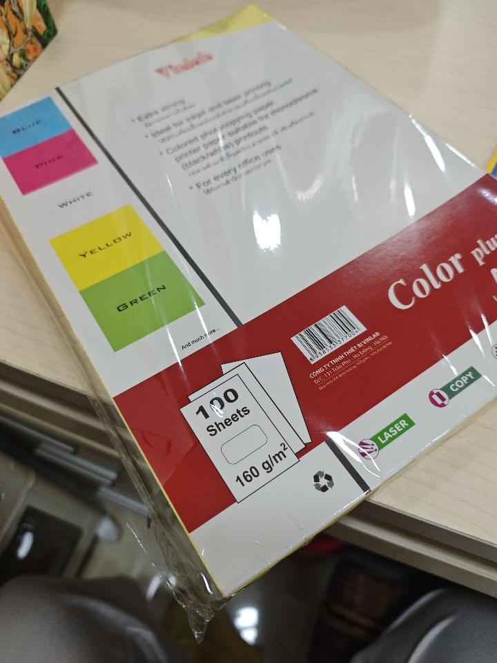 Bìa vàng -duoc-ban-tai-TẠP HOÁ 805
