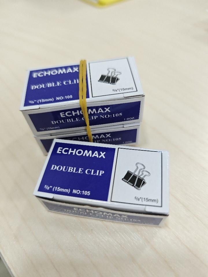 Kẹp Bướm Loại 15mm-duoc-ban-tai-TẠP HOÁ 805