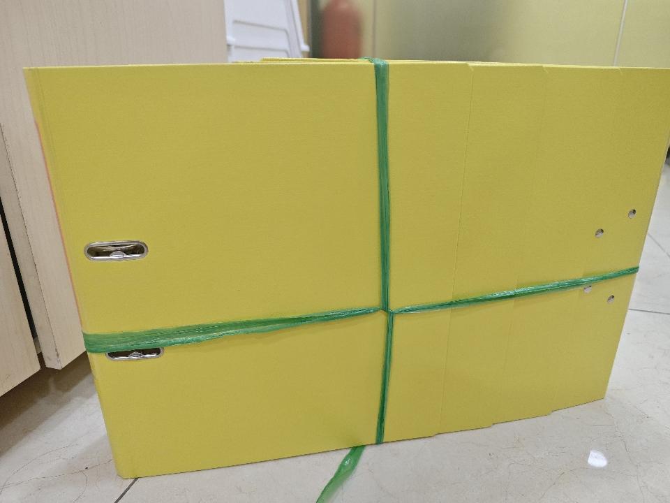 File Còng Vàng-duoc-ban-tai-TẠP HOÁ 805