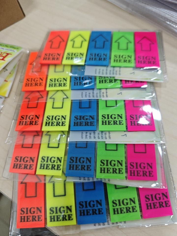Sign Here (Túi nhiều màu)-duoc-ban-tai-TẠP HOÁ 805