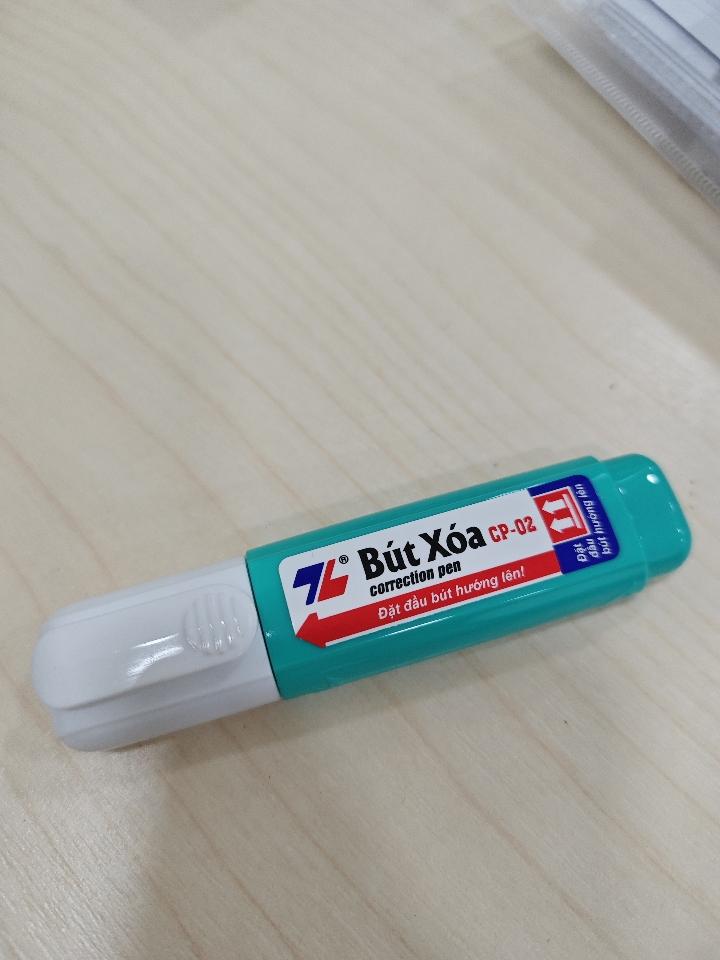 Bút Xoá Nước-duoc-ban-tai-TẠP HOÁ 805