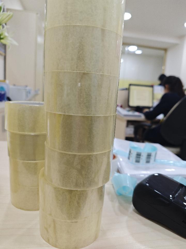Băng Dính Trong (Khổ Đại)-duoc-ban-tai-TẠP HOÁ 805