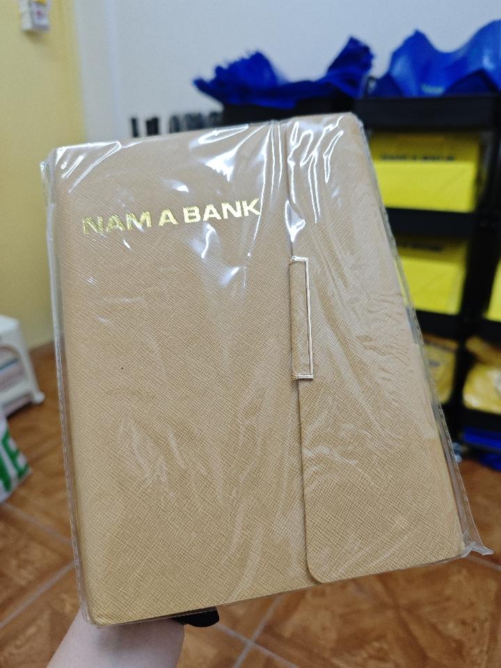 Sổ Tay CBNV NAB-duoc-ban-tai-TẠP HOÁ 805