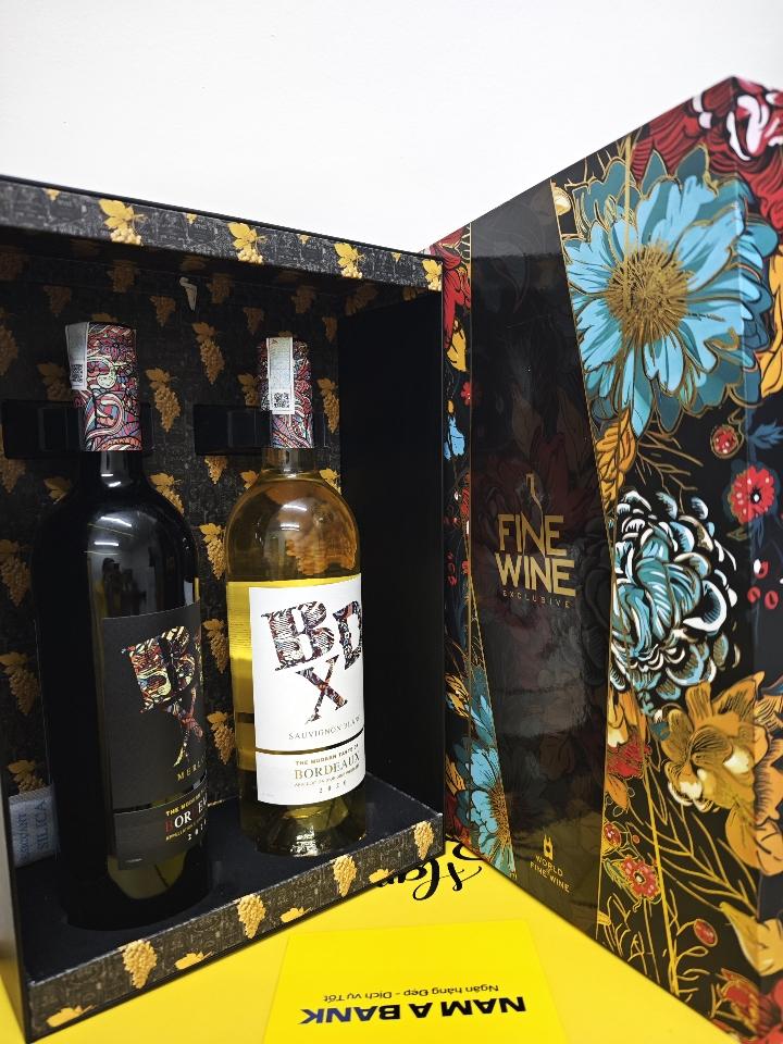 Vang FW Đôi Quà Tặng NAB-duoc-ban-tai-TẠP HOÁ 805