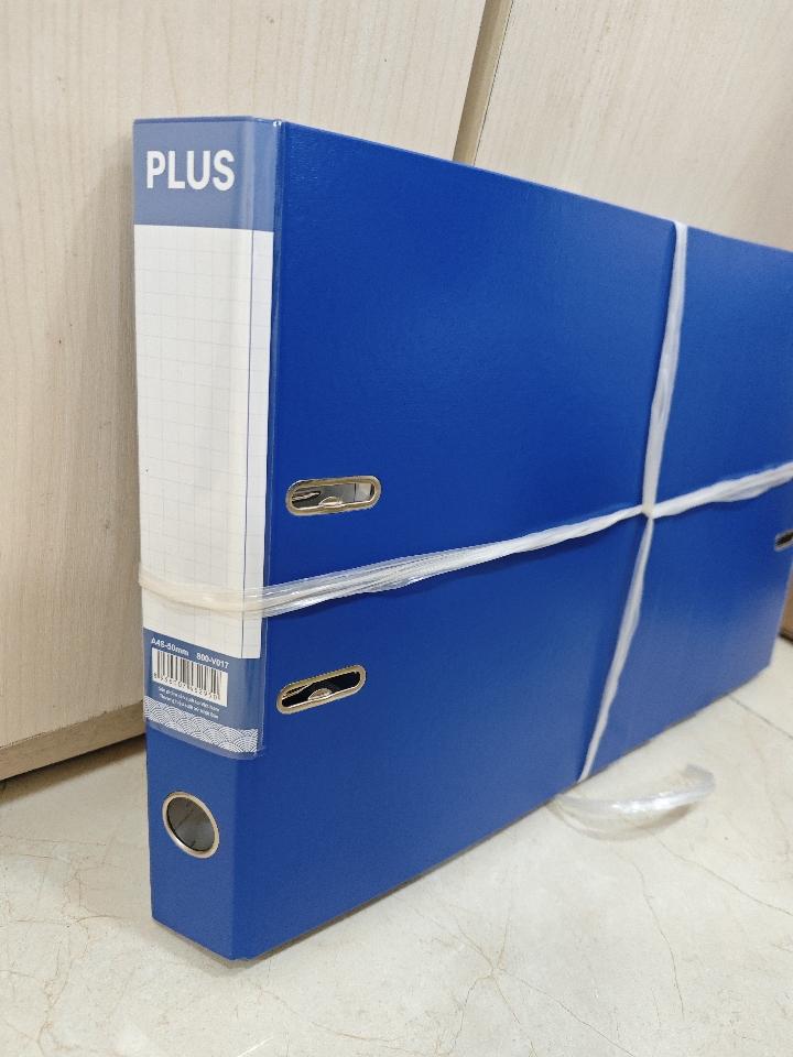 File Còng Mỏng 5cm-duoc-ban-tai-TẠP HOÁ 805