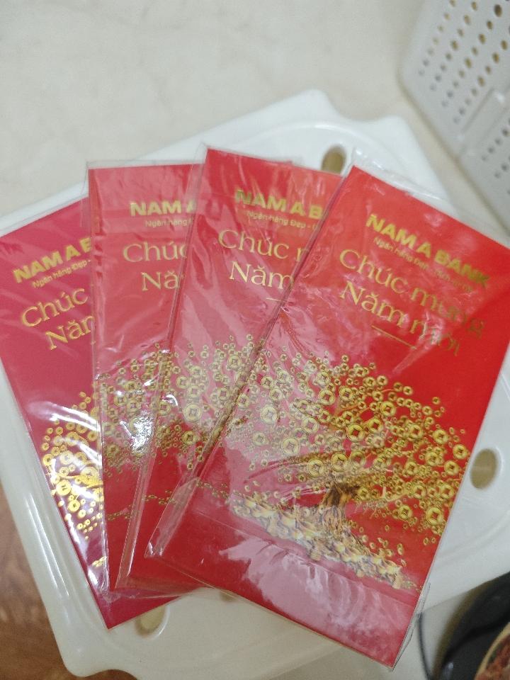 LÌ XÌ ĐỎ-duoc-ban-tai-TẠP HOÁ 805