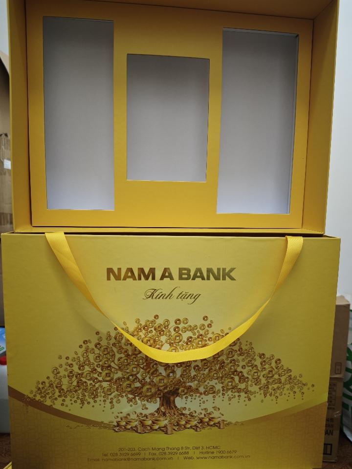 Hộp Quà Tặng NAB (No name - Size B)-duoc-ban-tai-TẠP HOÁ 805