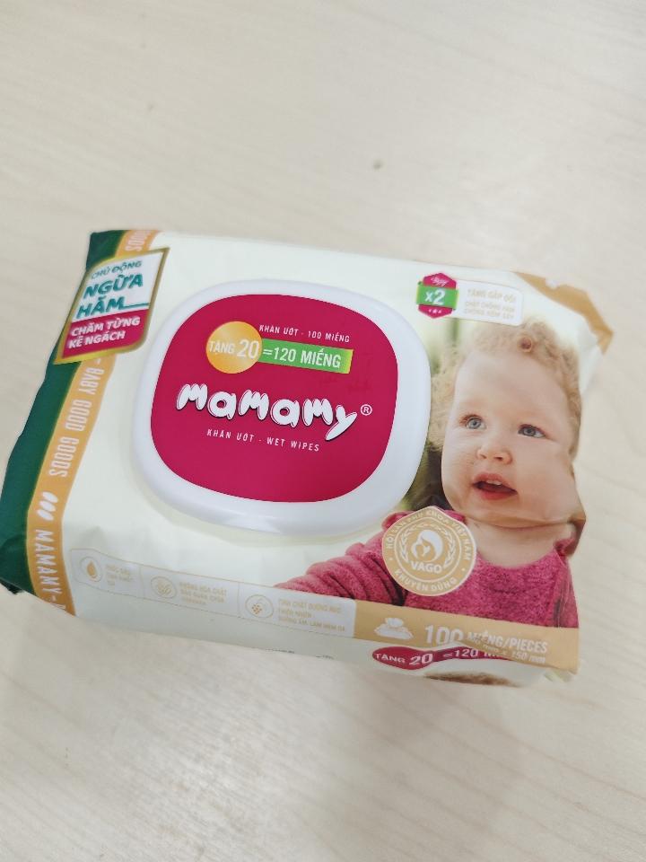 Giấy Ướt Mamamy -duoc-ban-tai-TẠP HOÁ 805