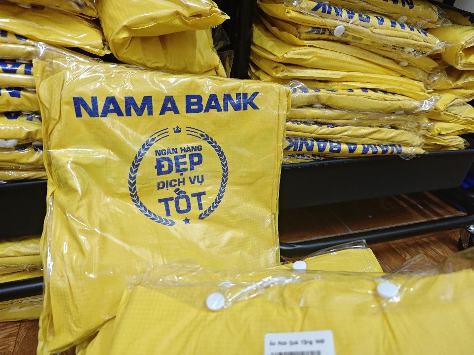 Áo Mưa Quà Tặng NAB-duoc-ban-tai-TẠP HOÁ 805