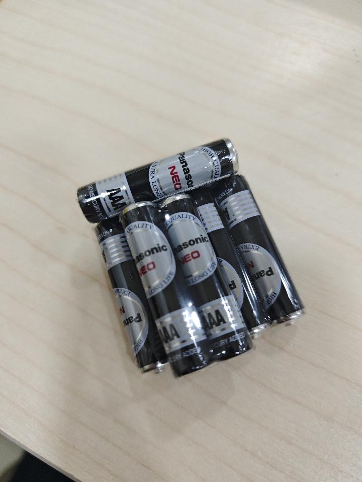 Pin 3A Panasinic Neo (Vỉ 2 Viên)-duoc-ban-tai-TẠP HOÁ 805