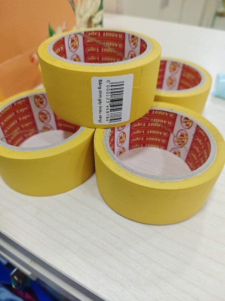 Băng dính gáy (màu vàng)-duoc-ban-tai-TẠP HOÁ 805