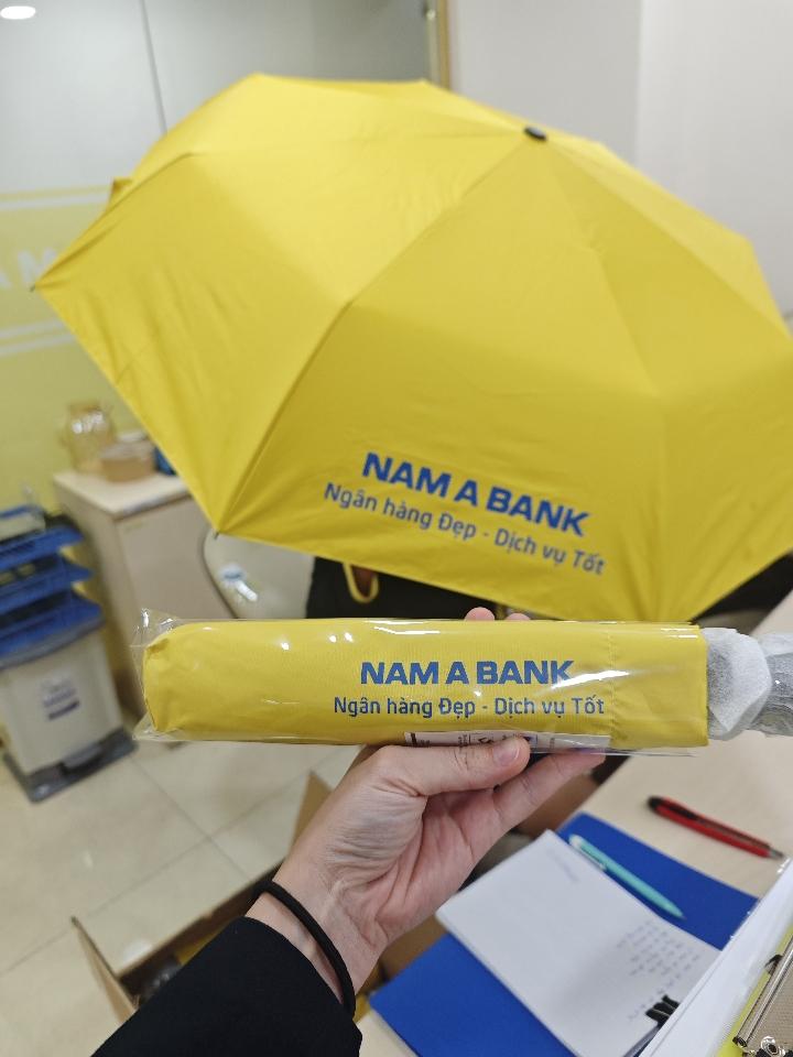 Quà Tặng Ô Gập NAB-duoc-ban-tai-TẠP HOÁ 805