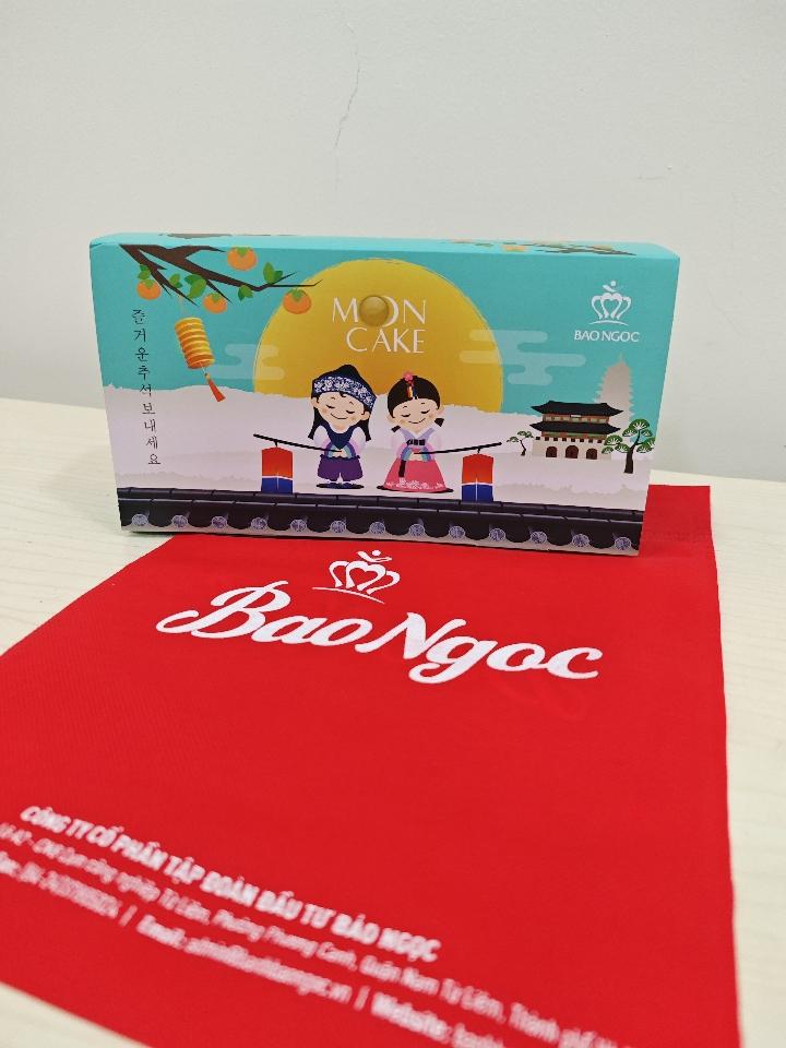 Hộp đôi Bảo Ngọc 102K-duoc-ban-tai-TẠP HOÁ 805
