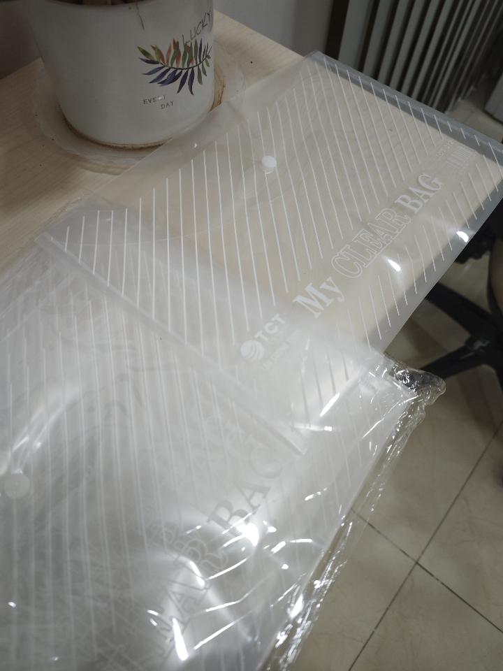 Clearbag (Tập nhiều chiếc)-duoc-ban-tai-TẠP HOÁ 805