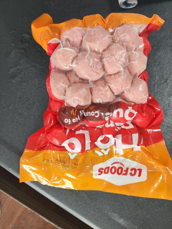 Hồ lô đồng quê -duoc-ban-tai-LELA XIÊN