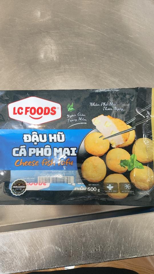 Đậu hũ phô mai lc-duoc-ban-tai-LELA XIÊN