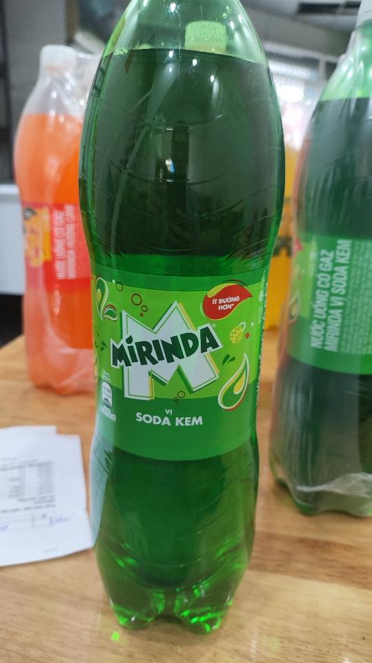 Mirinda soda kem 1,5l-duoc-ban-tai-LELA XIÊN