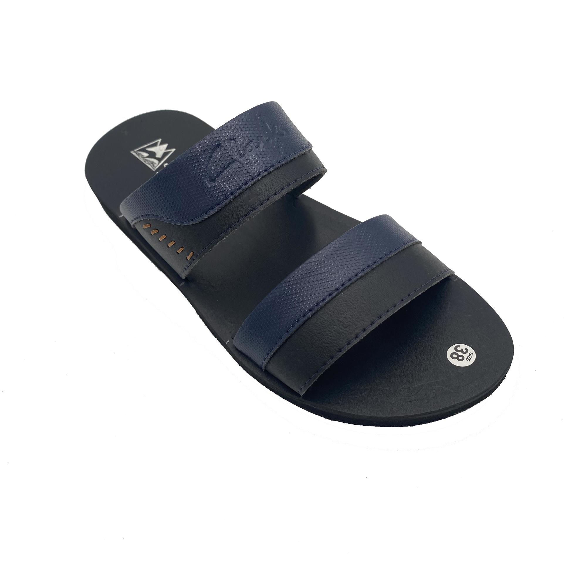 2 coi ngang nam đế su clarks-duoc-ban-tai-Hiệu Giày Thành Đạt