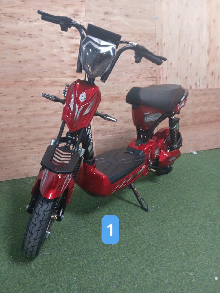 HD M sport-duoc-ban-tai-CTY TNHH PHOENIX E BIKE