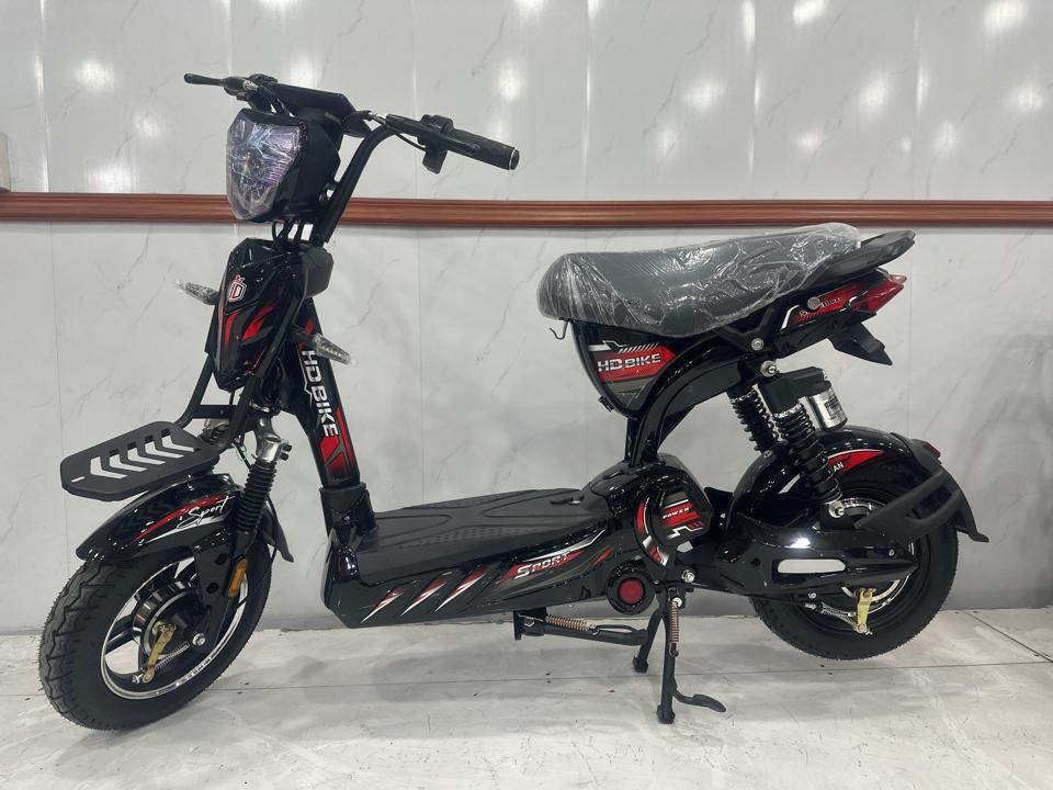 HD M sport-duoc-ban-tai-CTY TNHH PHOENIX E BIKE