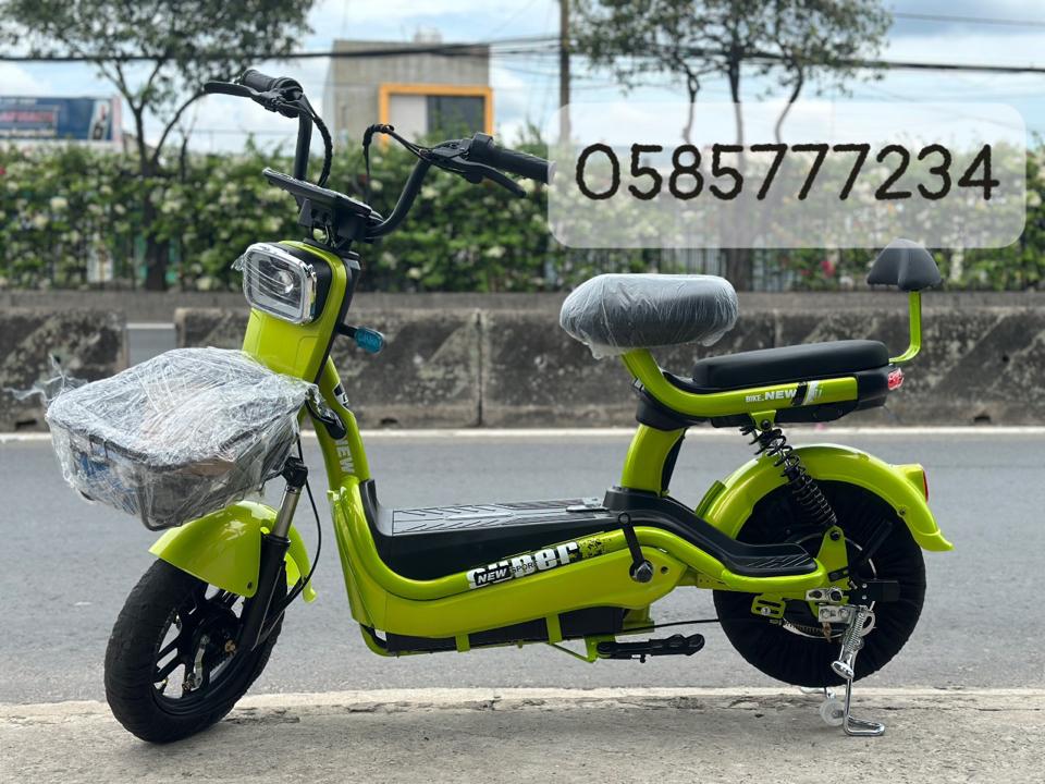 Newber SUP-duoc-ban-tai-CTY TNHH PHOENIX E BIKE