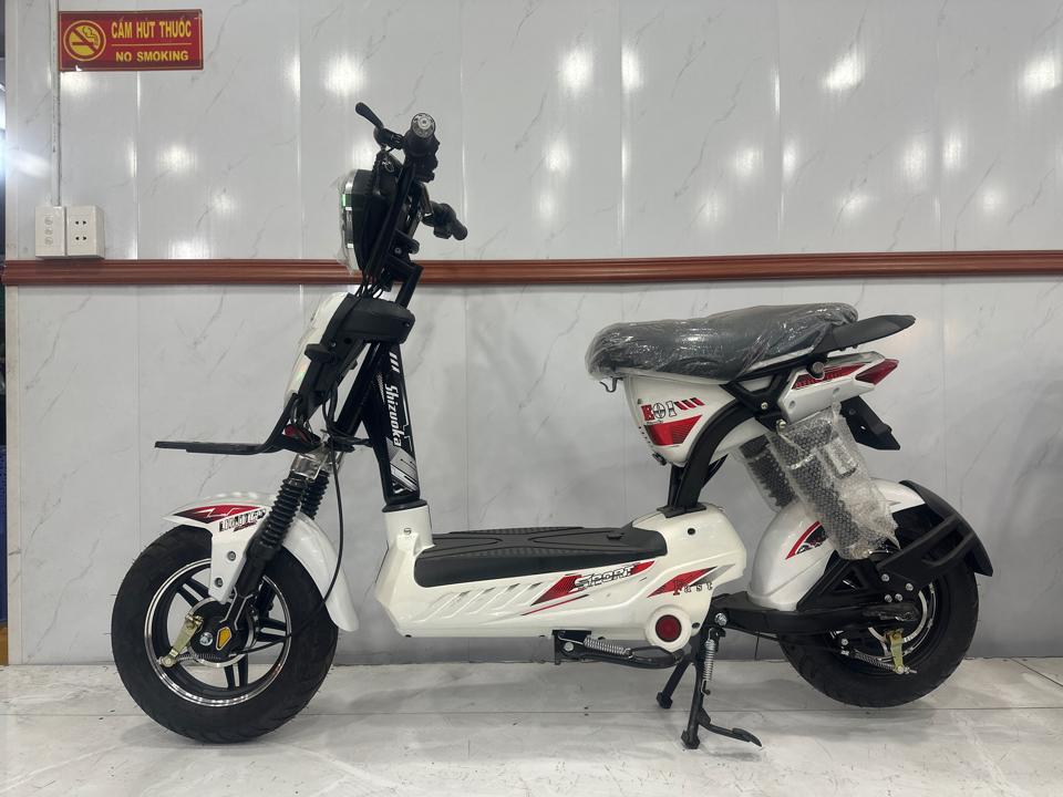 HD M sport-duoc-ban-tai-CTY TNHH PHOENIX E BIKE