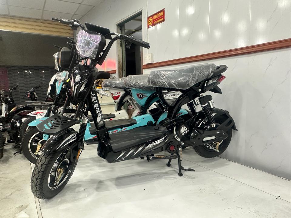 HD M sport-duoc-ban-tai-CTY TNHH PHOENIX E BIKE