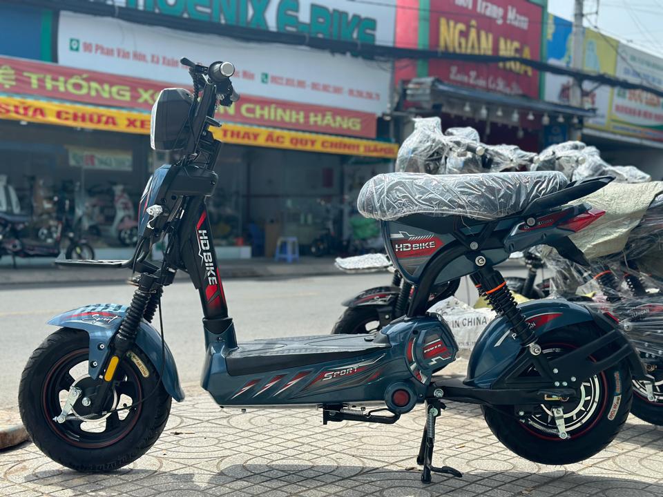 HD M base-duoc-ban-tai-CTY TNHH PHOENIX E BIKE
