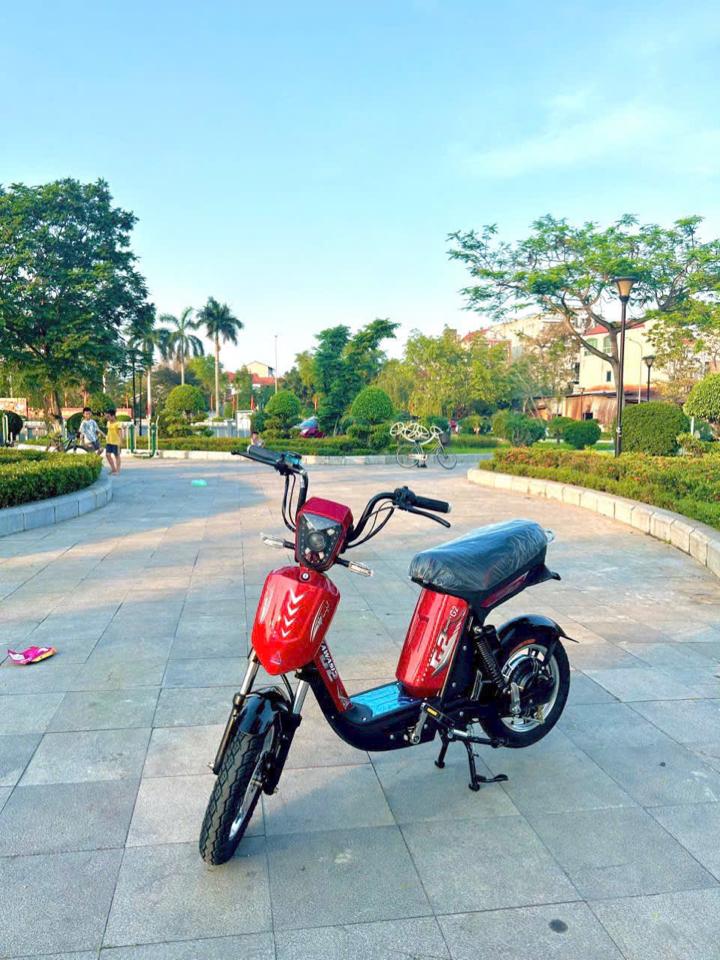 Cap Kawasi-duoc-ban-tai-CTY TNHH PHOENIX E BIKE