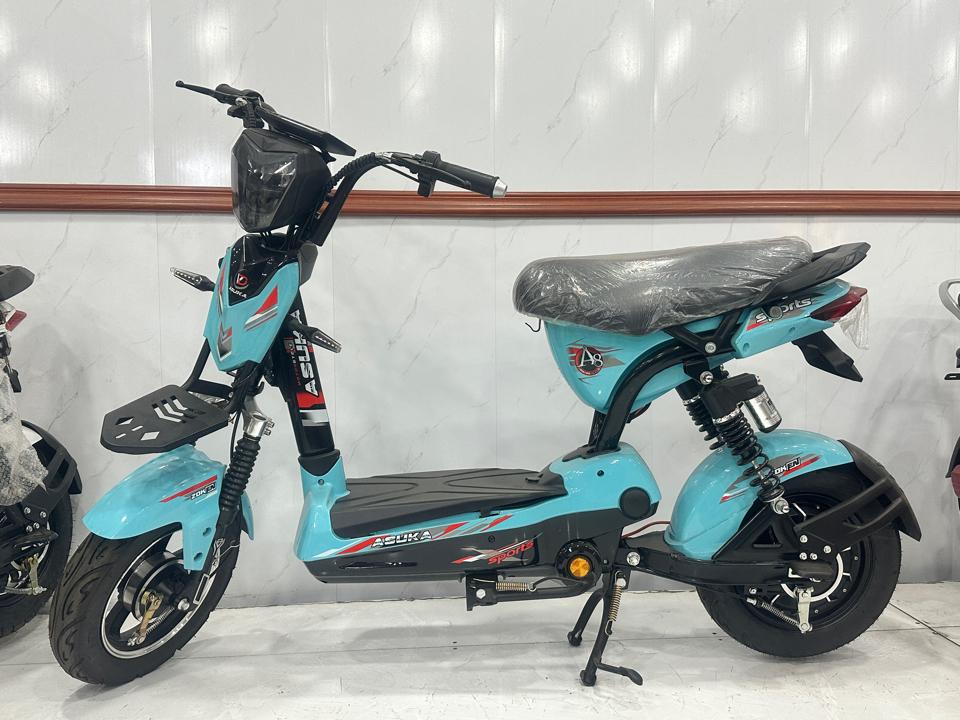 HD M sport-duoc-ban-tai-CTY TNHH PHOENIX E BIKE