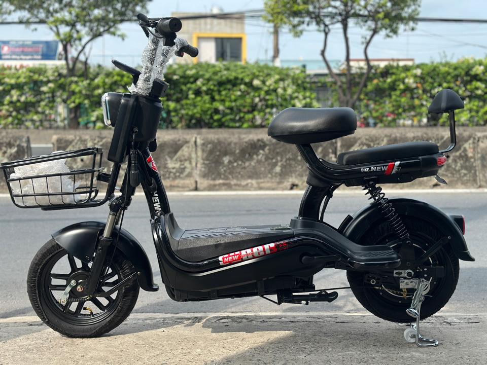 Newber SUP-duoc-ban-tai-CTY TNHH PHOENIX E BIKE