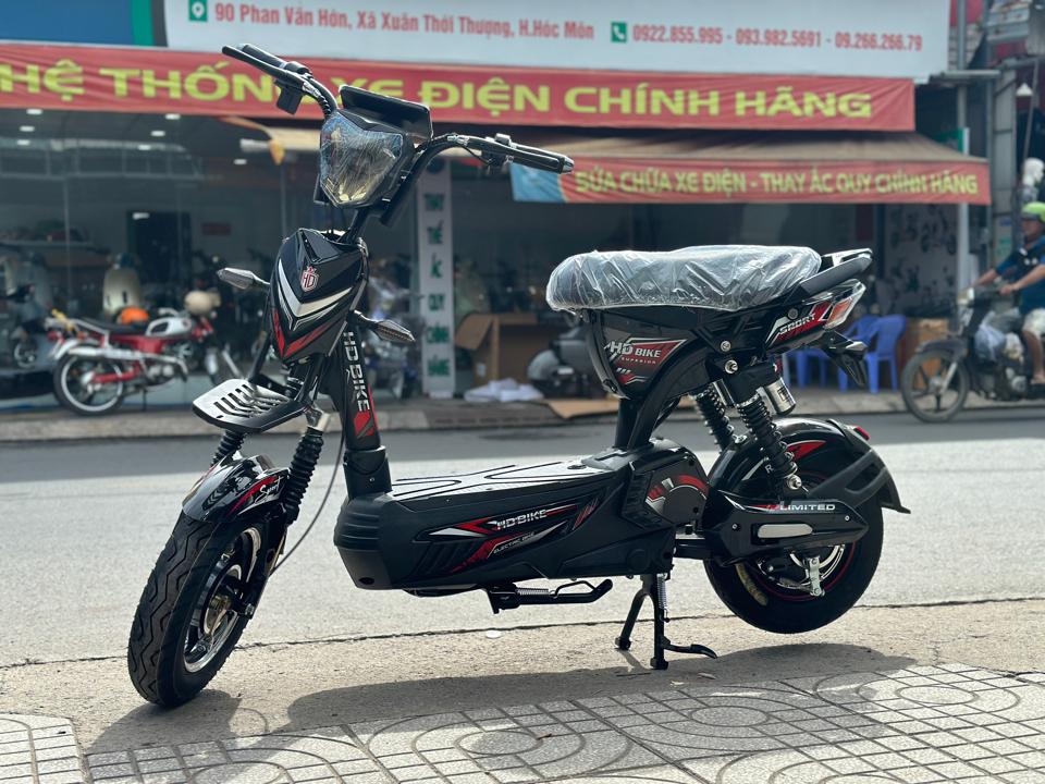 HD M20-duoc-ban-tai-CTY TNHH PHOENIX E BIKE