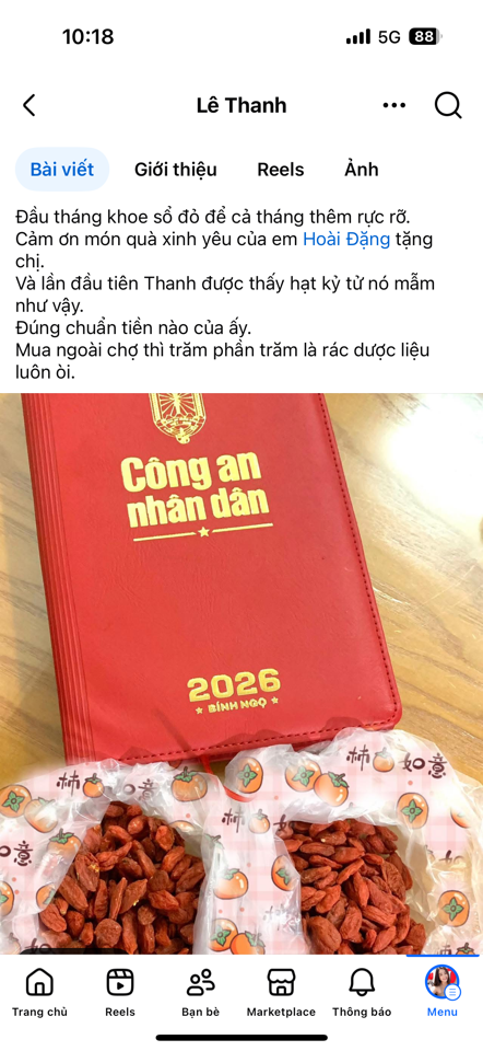 Kỷ tử dược liệu-duoc-ban-tai-Siêu thị Special