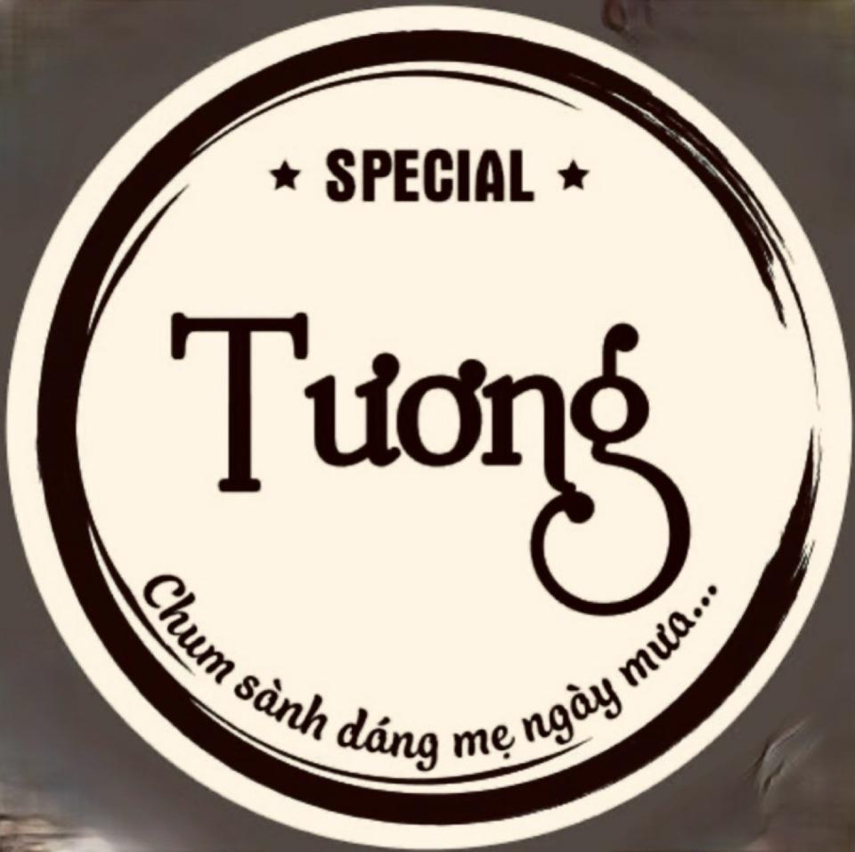 Tương cổ truyền - 500ml-duoc-ban-tai-Siêu thị Special