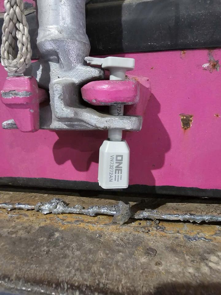 Rượu Soju - 12.5 độ (vị trái cây nổi bật Đào, Việt Quất, Dâu Tây, Bưởi)-duoc-ban-tai-Siêu thị Special