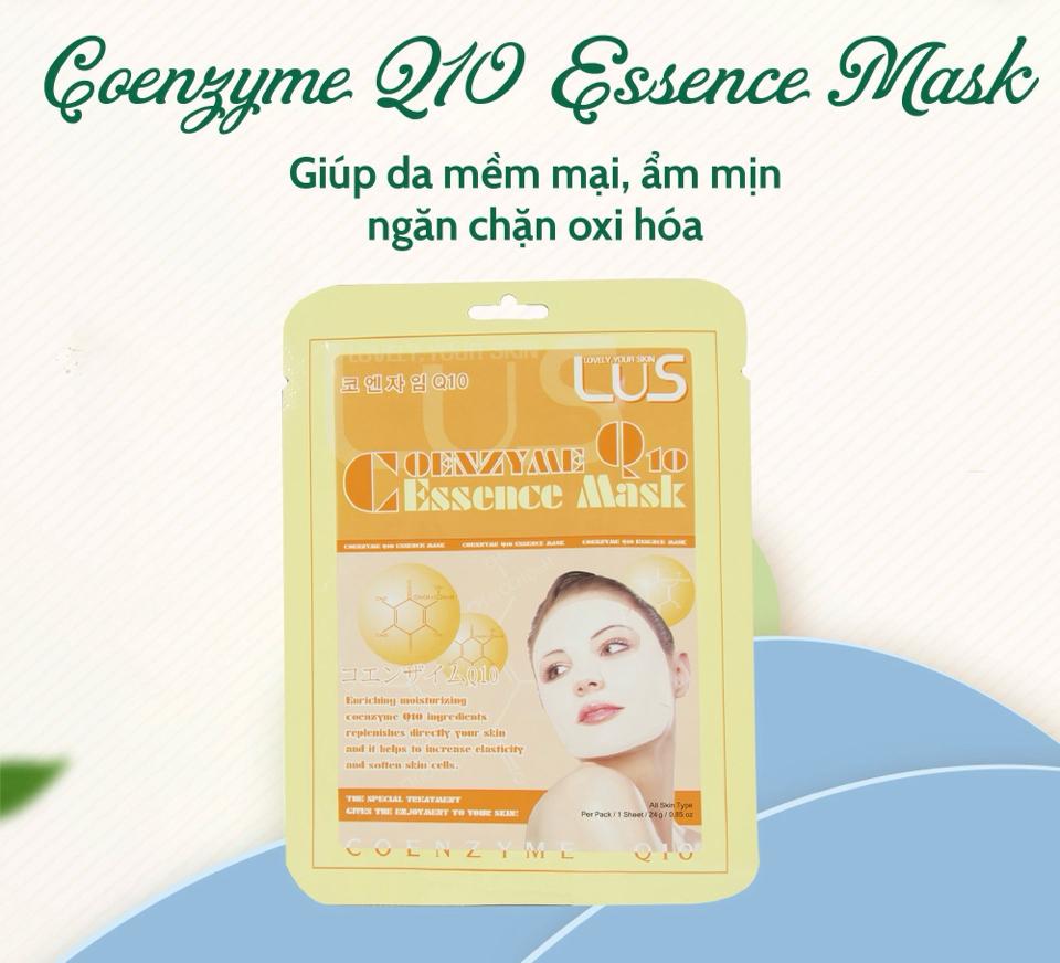 Mặt nạ Hàn Quốc-duoc-ban-tai-Siêu thị Special