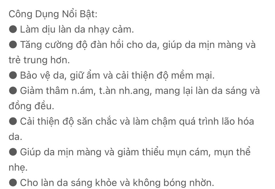 Kem dưỡng leedior - Nhập khẩu Hàn Quốc-duoc-ban-tai-Siêu thị Special