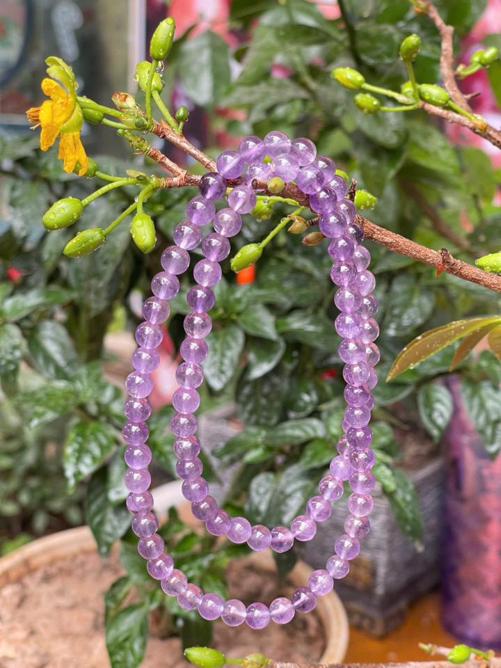 Ngọc quý trang sức - vật phẩm phong thuỷ-duoc-ban-tai-Siêu thị Special