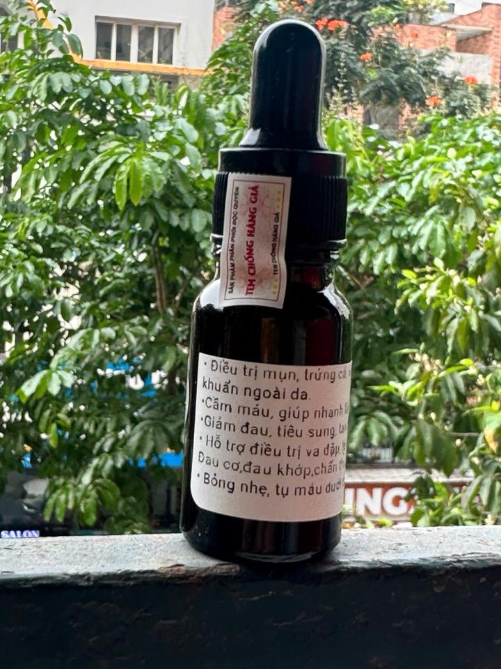 Sinh Cơ Du (tái tạo tế bào)-duoc-ban-tai-Siêu thị Special