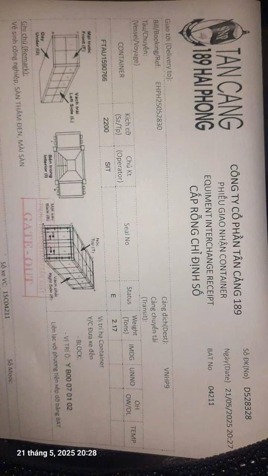 Rượu Soju - 12.5 độ (vị trái cây nổi bật Đào, Việt Quất, Dâu Tây, Bưởi)-duoc-ban-tai-Siêu thị Special