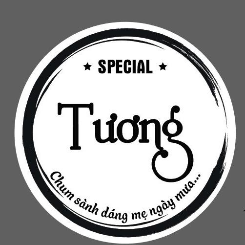 Tương cổ truyền-duoc-ban-tai-Siêu thị Special