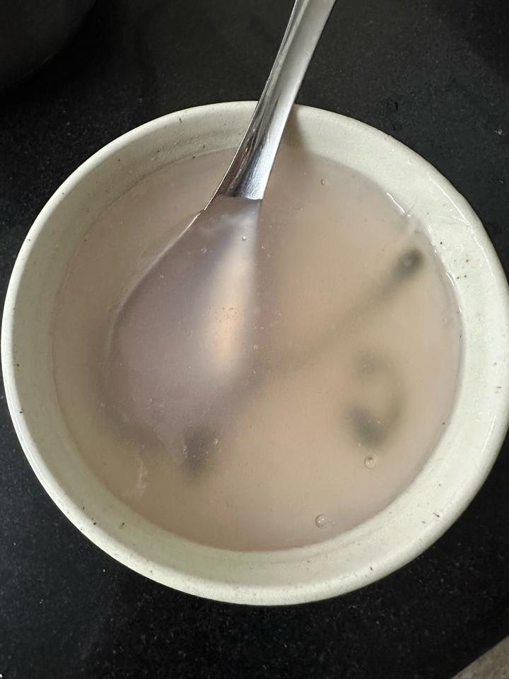 Tinh bột củ sen thuốc-duoc-ban-tai-Siêu thị Special