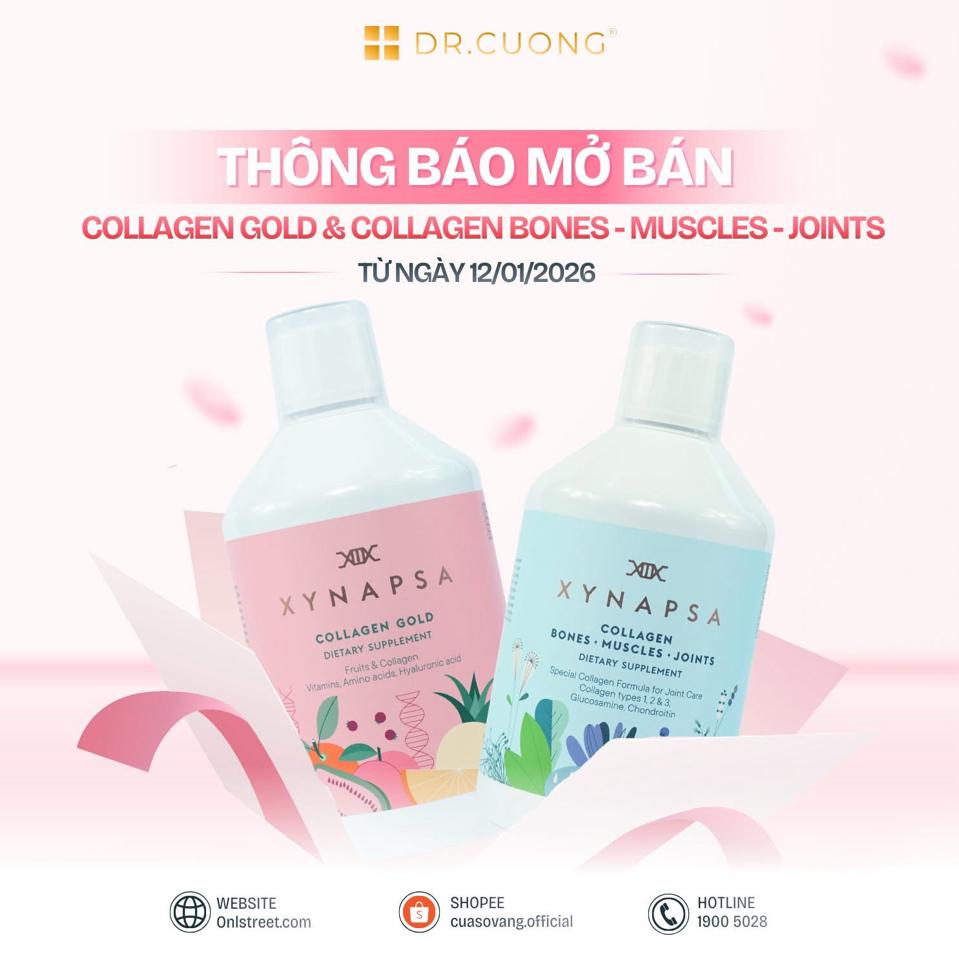Combo xynaps -duoc-ban-tai-Siêu thị Special