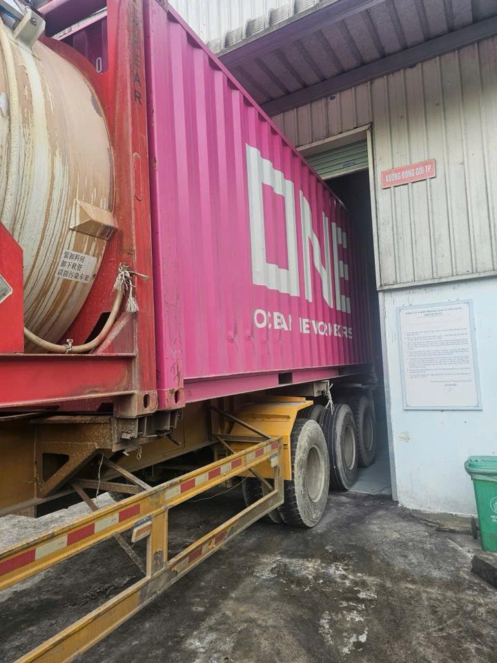 Rượu Soju - 12.5 độ (vị trái cây nổi bật Đào, Việt Quất, Dâu Tây, Bưởi)-duoc-ban-tai-Siêu thị Special