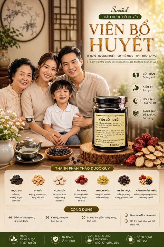 Bổ huyết -duoc-ban-tai-Siêu thị Special